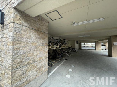 【その他】 | 東明マンション新東