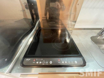 【設備】 | 東明マンション新東