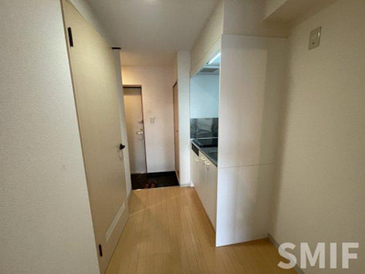 【その他】 | 東明マンション新東