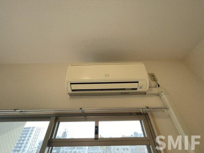 【設備】 | 東明マンション新東