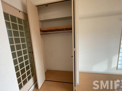 【収納】 | 東明マンション新東