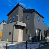 酒々井町上岩橋1号棟（GRAFARE）の画像