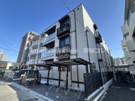 D-ROOMアドバンス十王町の画像