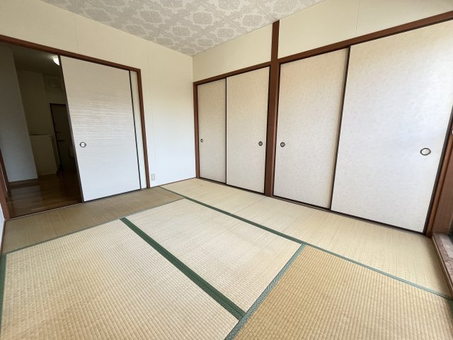 ガーデンパークのその他