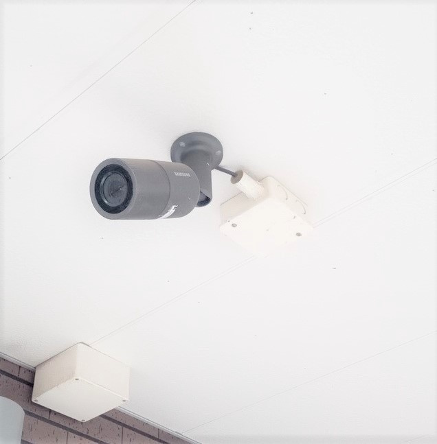 ミランダアルチザンの設備|画像7