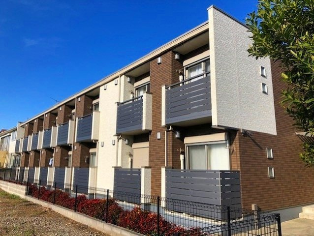 ミランダアルチザンのエントランス|画像9