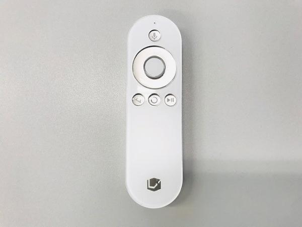 レオパレスフルールⅡの設備