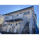 清水ハイツの画像