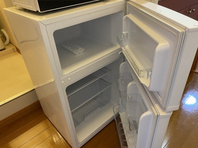 【その他】 | レオパレスドリーム１号館