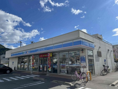 【周辺】 | レオパレスドリーム１号館