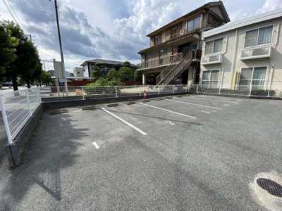 【その他】 | レオパレスドリーム１号館