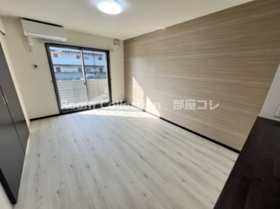 【展望】 | アステローペ～ASTEROPE～ | ※同物件写真