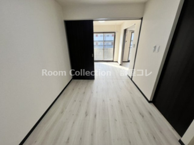 【内装】 | アステローペ～ASTEROPE～ | ※同物件写真