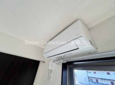 【その他】 | アステローペ～ASTEROPE～ | ※同物件写真