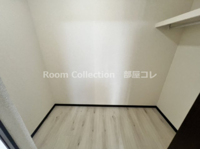 【収納】 | アステローペ～ASTEROPE～ | ※同物件写真