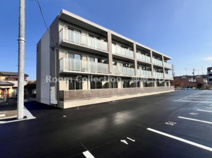 アステローペ～ASTEROPE～の画像