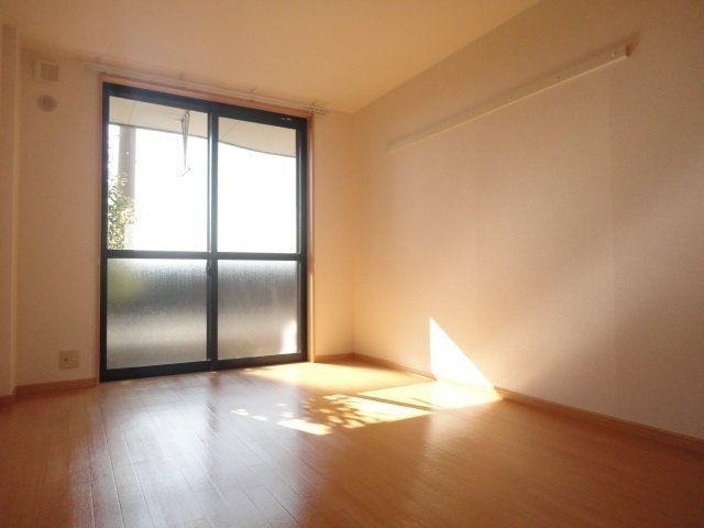 ヴァインベルクの子供部屋