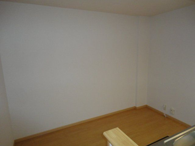 ヴァインベルクのキッチン