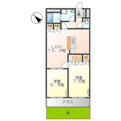 ヴァインベルク