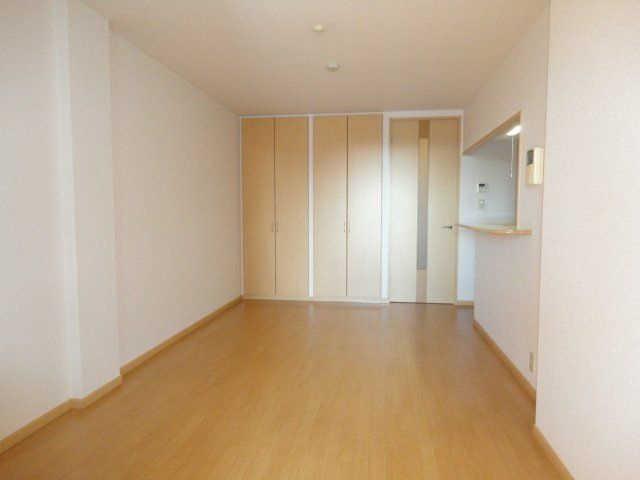 ヴァインベルクの居間・リビング