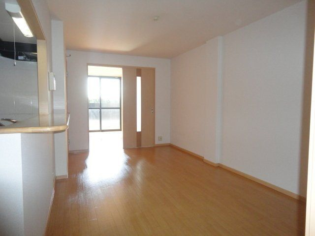 ヴァインベルクの居間・リビング