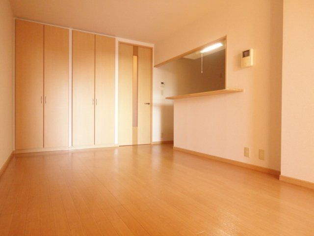 ヴァインベルクの居間・リビング