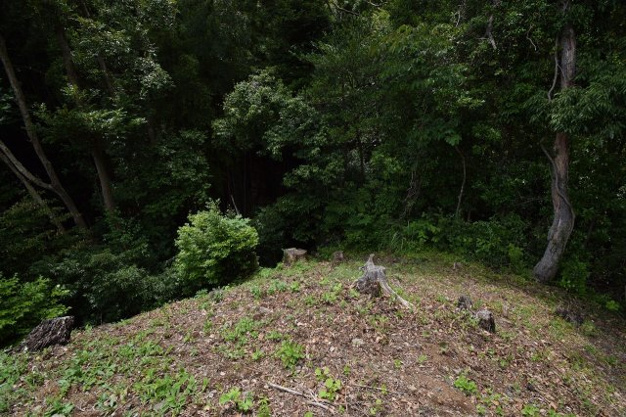 【外観】 | 伊東市八幡野　売地
