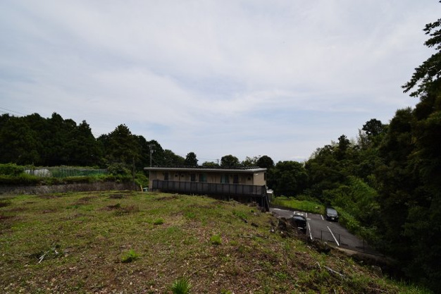 【展望】 | 伊東市八幡野　売地