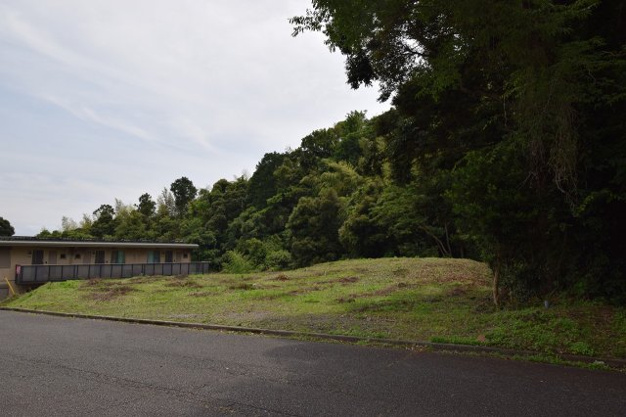 【外観】 | 伊東市八幡野　売地