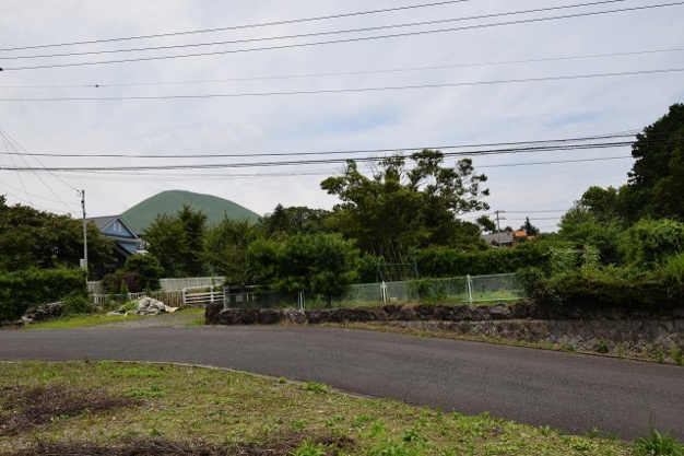 【展望】 | 伊東市八幡野　売地
