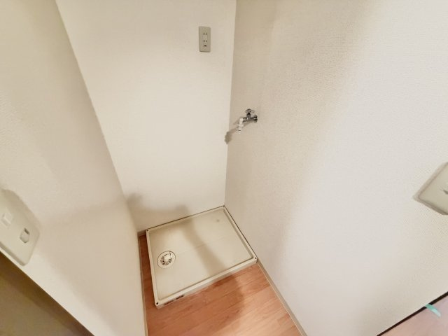 ヴァルキューレ大日の設備