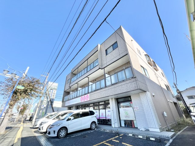 ヴァルキューレ大日