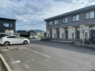 【その他】 | レオパレスサニーホーム　堂ノ前