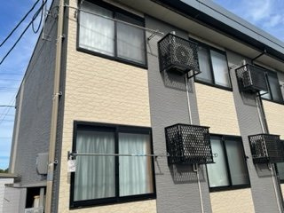 【その他】 | レオパレスサニーホーム　堂ノ前