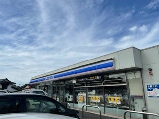 【周辺】 | レオパレスサニーホーム　堂ノ前