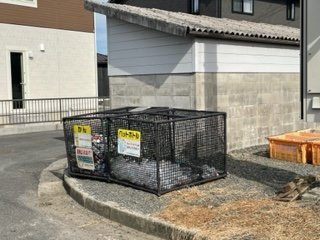 【周辺】 | レオパレスサニーホーム　堂ノ前