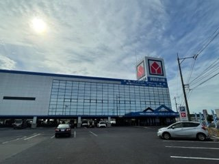 【周辺】 | レオパレスサニーホーム　堂ノ前
