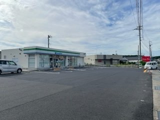 【周辺】 | レオパレスサニーホーム　堂ノ前