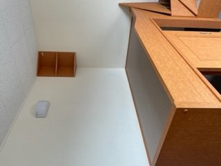 【居間・リビング】 | レオパレスサニーホーム　堂ノ前 | 備品や設備仕様は号室等により異なります現地をご確認下さい。