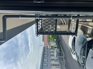 【その他】 | レオパレスサニーホーム　堂ノ前 | 備品や設備仕様は号室等により異なります現地をご確認下さい。