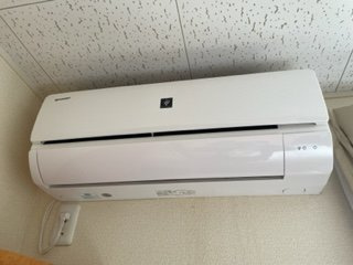 【その他】 | レオパレスサニーホーム　堂ノ前 | 備品や設備仕様は号室等により異なります現地をご確認下さい。