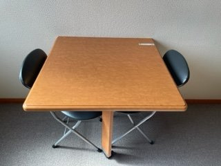 【居間・リビング】 | レオパレスサニーホーム　堂ノ前 | 備品や設備仕様は号室等により異なります現地をご確認下さい。