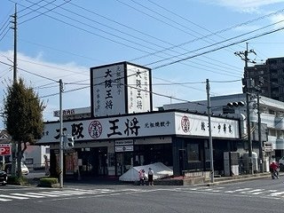 【周辺】 | レオパレス花