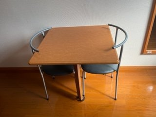 【その他】 | レオパレス花 | 備品や設備仕様は号室等により異なります現地をご確認下さい。