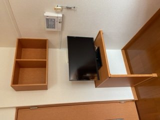 【その他】 | レオパレス花 | 備品や設備仕様は号室等により異なります現地をご確認下さい。