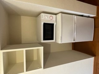 【その他】 | レオパレス花 | 備品や設備仕様は号室等により異なります現地をご確認下さい。