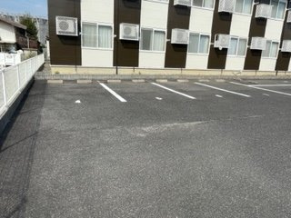 【その他】 | レオパレス花 | 備品や設備仕様は号室等により異なります現地をご確認下さい。