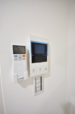 【セキュリティ】 | エハコ日暮通