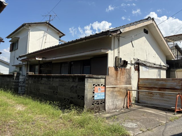 西条市大町278-11