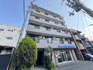 コンフォート布施の画像